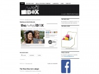 thewoolbox.wordpress.com