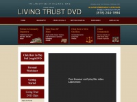 livingtrustdvd.com