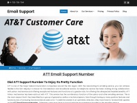 Email-customer-care.com