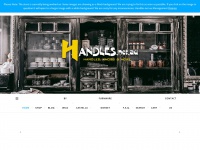 handles.net.au Thumbnail