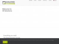 s4-solutions.com
