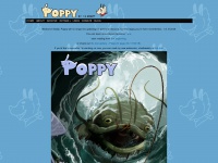 poppy-opossum.com Thumbnail
