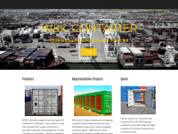 oceancontainer.com