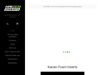 kaizeninserts.com