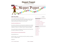 moppetpoppet.wordpress.com