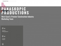 panaskopicproductions.com Thumbnail