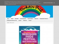 berkshirepride.blogspot.com Thumbnail