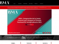 bma.org.mx