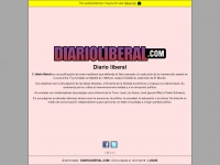 Diarioliberal.com