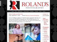 Rolandsphotographyblog.com