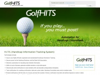 golfhits.com Thumbnail