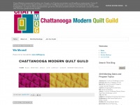 chattmqg.blogspot.com