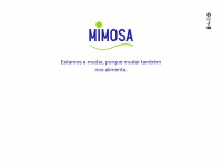 Mimosa.com.pt
