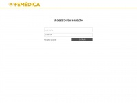Femedica.net