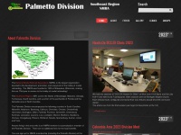 palmettodiv.org Thumbnail