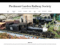 Piedmontgardenrailway.org