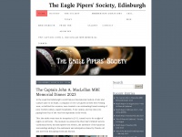 eaglepipers.wordpress.com Thumbnail