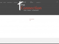 theconnection.ws