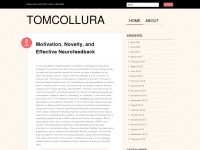 tomcollura.wordpress.com