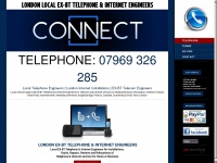 telecomslondon.co.uk