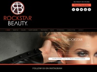 rockstarbeauty.com