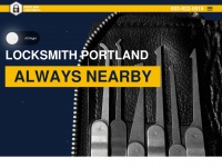 Locksmith-portland.com