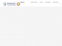 Passaicschools.org
