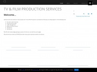 Safeandsoundtvfilmproduction.com