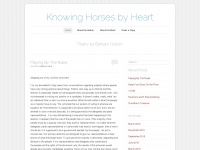 horsesbyheart.wordpress.com