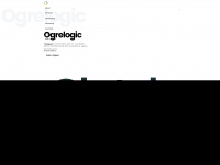Ogrelogic.com