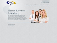 sjm-consulting.ca Thumbnail
