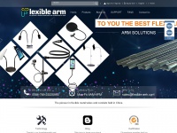flexible-arm.com