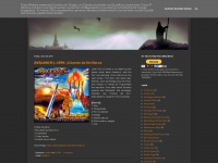 heavymetalbreed.blogspot.com