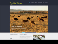 Goldenplainsinsurance.com