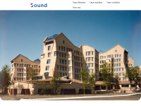 Sound.team
