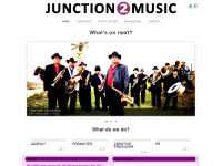 junction2music.com Thumbnail