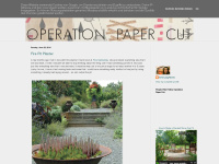 operation-paper-cut.blogspot.com Thumbnail