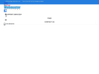 Sandiego-webmaster.com