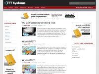 ittsystems.com