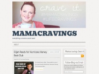 mamacravings.wordpress.com Thumbnail