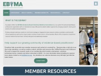 ebvma.org
