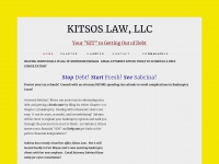 Kitsoslaw.com