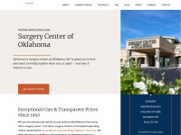 surgerycenterok.com