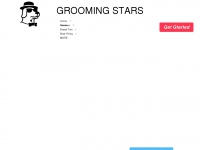 Groomingstars.com