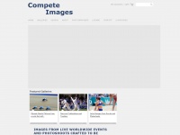 compete-images.com Thumbnail