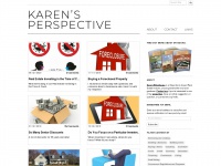 karensperspective.com