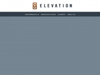 Elevationinvest.com