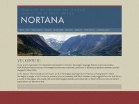 Nortana.org