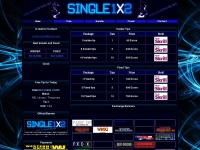 single1x2.net