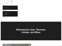 watersportsmag.com Thumbnail